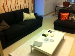 Optima @ Tanah Merah (D16), Condominium #607495941